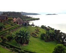 Rwanda  Gitesi vacation rental compare prices direct by owner 12676909