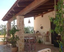 Italy Apulia Cisternino vacation rental compare prices direct by owner 14387959