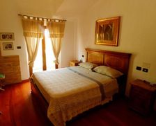 Italy Abruzzo Cepagatti vacation rental compare prices direct by owner 14207309