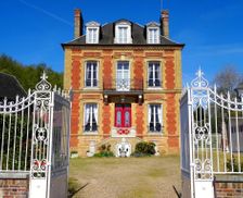 France Normandy Ajou vacation rental compare prices direct by owner 26709304