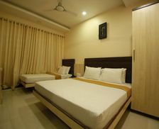 India Maharashtra Kolhapur vacation rental compare prices direct by owner 13744688