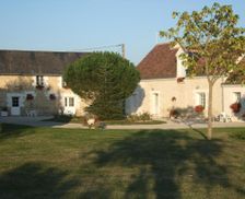 France Centre Sennevières vacation rental compare prices direct by owner 13947854