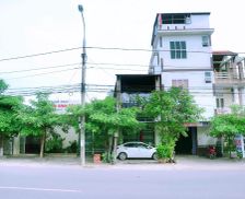 Vietnam Quang Tri Ðông Hà vacation rental compare prices direct by owner 13727731