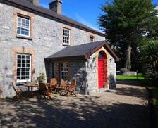 Ireland Clare Ennis vacation rental compare prices direct by owner 12929307