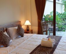 Indonesia Bali Ubud vacation rental compare prices direct by owner 14368949