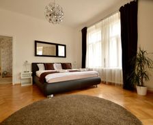 Czechia  Prague vacation rental compare prices direct by owner 16650558