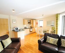 United Kingdom City of Bristol Bristol vacation rental compare prices direct by owner 16153170