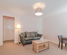 United Kingdom Staffordshire Cannock vacation rental compare prices direct by owner 13513143