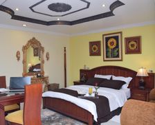 Ecuador  Esmeraldas vacation rental compare prices direct by owner 12804330