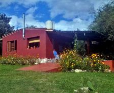 Argentina Córdoba Province Villa Las Rosas vacation rental compare prices direct by owner 18791790