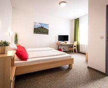 Germany Hessen Gießen vacation rental compare prices direct by owner 13914923