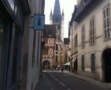 France Bourgogne-Franche-Comté Dijon vacation rental compare prices direct by owner 4998561