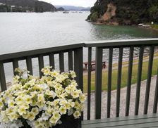 New Zealand Northland Opua vacation rental compare prices direct by owner 24805777