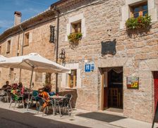 Spain Castile and Leon Rabé de las Calzadas vacation rental compare prices direct by owner 16112751