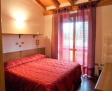 Italy Piedmont Gignese vacation rental compare prices direct by owner 6753466