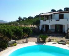 Italy Sardinia Berchidda vacation rental compare prices direct by owner 13007455