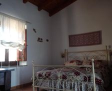 Italy Sardinia Gonnesa vacation rental compare prices direct by owner 18111199