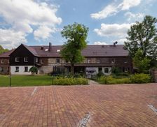 Poland Lower Silesia Gryfów Śląski vacation rental compare prices direct by owner 14210870