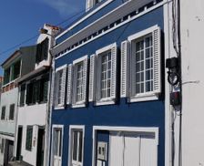 Portugal Faial Horta vacation rental compare prices direct by owner 13785473