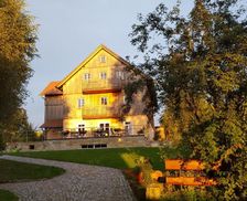 Germany Saxony Hinterhermsdorf vacation rental compare prices direct by owner 13977384