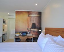 Australia New South Wales Griffith vacation rental compare prices direct by owner 13834460