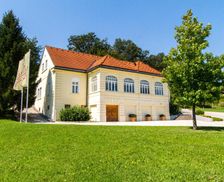 Slovenia Brežice Brežice vacation rental compare prices direct by owner 16011014