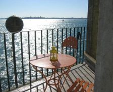 Italy Veneto Murano vacation rental compare prices direct by owner 15069800