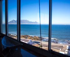 South Africa WC Cape Town vacation rental compare prices direct by owner 6419118