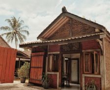 Indonesia Central Java Borobudur vacation rental compare prices direct by owner 14906264