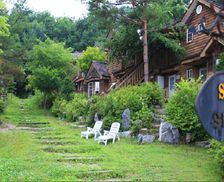 South Korea Gangwon-Do Pyeongchang vacation rental compare prices direct by owner 13983379