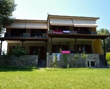 Greece Macedonia Ormos Panagias vacation rental compare prices direct by owner 14794055