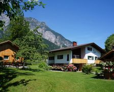 Austria Vorarlberg Vandans vacation rental compare prices direct by owner 9447334