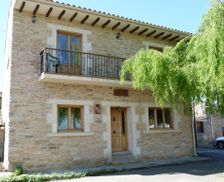 Spain Salamanca Trabanca vacation rental compare prices direct by owner 5122318