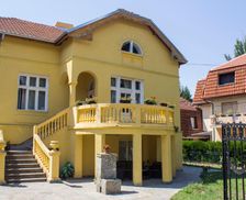 Serbia Central Serbia Niška Banja vacation rental compare prices direct by owner 24805734