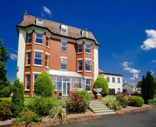 United Kingdom Powys Llandrindod Wells vacation rental compare prices direct by owner 13793982