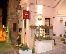 Italy Apulia Bovino vacation rental compare prices direct by owner 13674304