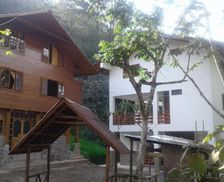 Peru Pasco Oxapampa vacation rental compare prices direct by owner 12695846