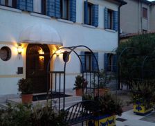 Italy Veneto Campalto vacation rental compare prices direct by owner 14715217