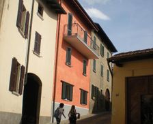 Switzerland Canton of Ticino Coldrerio vacation rental compare prices direct by owner 14361231