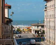 Italy Tuscany Viareggio vacation rental compare prices direct by owner 28200319