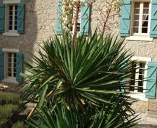 France Languedoc-Roussillon Greffeil vacation rental compare prices direct by owner 14279907