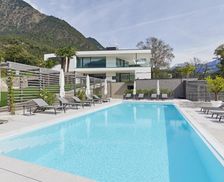 Italy Trentino-Alto Adige Algund vacation rental compare prices direct by owner 4009090