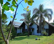 Brazil Santa Catarina Pomerode vacation rental compare prices direct by owner 12845930