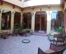 India Rajasthan Bikaner vacation rental compare prices direct by owner 14347561