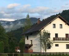 Austria Lower Austria Goestling an der Ybbs vacation rental compare prices direct by owner 4134687