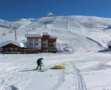 Italy Lombardy Campodolcino vacation rental compare prices direct by owner 19374471