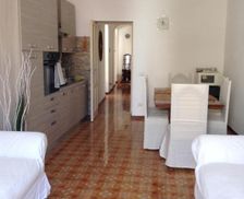 Italy Lipari Lipari vacation rental compare prices direct by owner 7308277