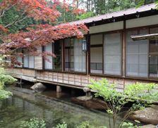 Japan Nagano Nagiso vacation rental compare prices direct by owner 18371019