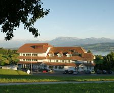 Switzerland Canton of Lucerne Eich vacation rental compare prices direct by owner 13923279