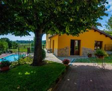 Italy Marche Mergo vacation rental compare prices direct by owner 12995610